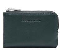 LIEBESKIND BERLIN Leni Wallet XS Mystic River