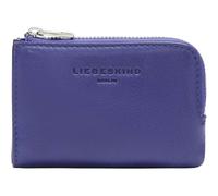 LIEBESKIND BERLIN Leni Wallet XS Purple