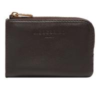 LIEBESKIND BERLIN Leni Wallet XS Roasted