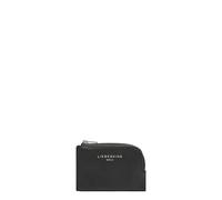 LIEBESKIND Berlin Leni WALLET XS Vintage Goat black