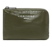 LIEBESKIND Berlin Leni XS WALLET XS Rain forest