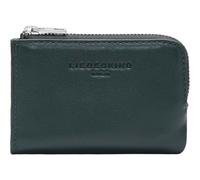 Liebeskind Berlin Leni XS Wallet XS Sheep Natural