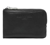 Liebeskind Berlin Leni XS Wallet XS Sheep Natural