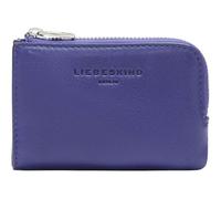 LIEBESKIND BERLIN Leni Wallet XS Purple