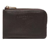 LIEBESKIND BERLIN Leni Wallet XS Roasted