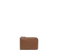 LIEBESKIND Berlin Leni XS WALLET XS Sheep Natural sepia
