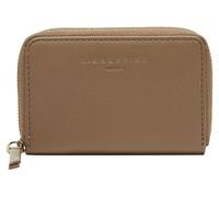 LIEBESKIND BERLIN Lennox Jo Wallet Praline