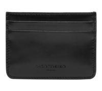 LIEBESKIND BERLIN Liam Wallet XS Black