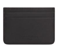 LIEBESKIND BERLIN Liam Wallet XS Deep Soil