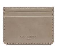 LIEBESKIND BERLIN Liam Wallet XS Neutral Grey