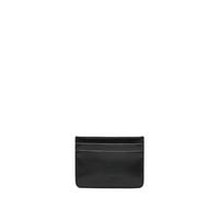 LIEBESKIND BERLIN Liam Wallet XS Black