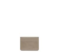 LIEBESKIND BERLIN Liam Wallet XS Neutral Grey
