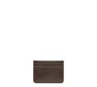 LIEBESKIND BERLIN Liam Wallet XS Roasted Coconut