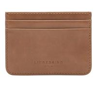 LIEBESKIND BERLIN Liam Card Holder XS Sepia
