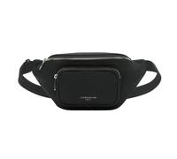 Liebeskind Berlin Lila Belt-bag schwarz M