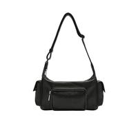 Liebeskind LILA SHEEP NATURAL Crossbody S