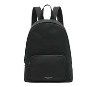 LIEBESKIND BERLIN Lila Nylon Backpack L Black