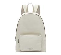 LIEBESKIND Berlin Lila Nylon Backpack L Milk