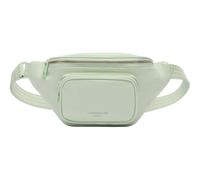 LIEBESKIND BERLIN Lila Nylon Belt Bag M Sage