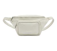 LIEBESKIND BERLIN Lila Sheep Natural Belt Bag M Milk