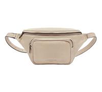 LIEBESKIND BERLIN Lila Sheep Natural Belt Bag M Sandcastle