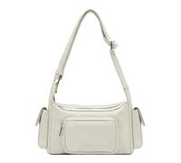 LIEBESKIND BERLIN Lila Sheep Natural Crossbody S Milk