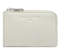 Liebeskind Berlin Lena LILA SHEEP NATURAL milk