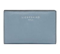 LIEBESKIND Berlin Lilith CLOUD SHEEP NATURAL blue heaven