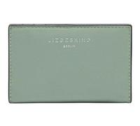 Liebeskind Cloud Lilith Sheep Natural RFID Geldbörse hellgrün, Leder, Damen