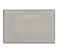 LIEBESKIND Berlin Lilith CLOUD SHEEP NATURAL steel