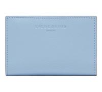 LIEBESKIND BERLIN Lilith Wallet Blue Denim