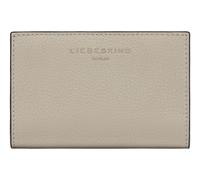 LIEBESKIND BERLIN Lilith Wallet Milk