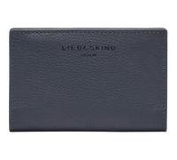 LIEBESKIND BERLIN Lilith Wallet Peacoat