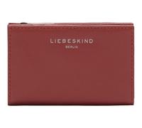 Liebeskind Berlin Lilith Wallets S Soft Nappa