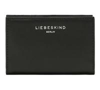 Liebeskind Berlin Lilith Wallets S Soft Nappa