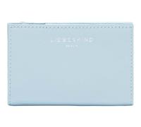 Liebeskind Berlin LILITH WALLETS S SOFT NAPPA iceberg