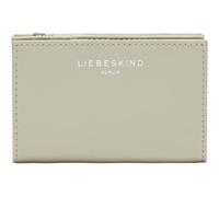 Liebeskind Berlin LILITH WALLETS S SOFT NAPPA milk