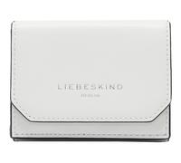 Liebeskind Berlin LORA CALF OPTIC Lillian, arctic One Size