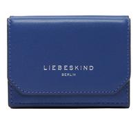 LIEBESKIND BERLIN Lillian Lora Purse Wallet Berlin Blue