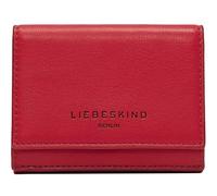 LIEBESKIND Berlin Lillian, Medium (HxBxT 8cm x 10cm x 3cm), Glowing