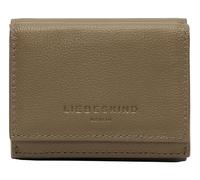 Liebeskind Berlin Lillian-MICA Promo Suede