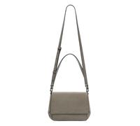 Liebeskind - Handtasche Lilly CB M Suede Umhängetaschen 1 ct Braun Damen (236.89 € / 1 ct)