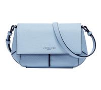 Liebeskind Berlin Lilly Heavy Pebble Crossbody S Breath