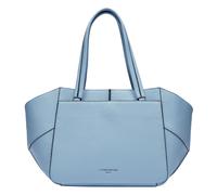 LIEBESKIND BERLIN Lilly Heavy Pebble Shopper M Breath