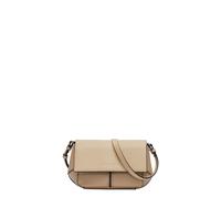 Liebeskind Berlin Women's Lilly Heavy Pebble S Sandy Crossbody