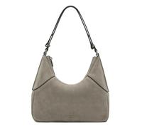 Lilly Hobo S grau