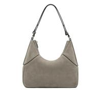 Lilly Hobo S grau