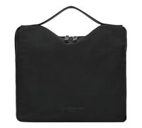 Liebeskind Berlin LILLY SWITCH BAG LILLY Switch Bag Zip M black