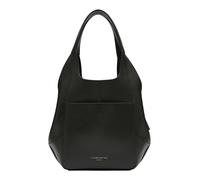 LIEBESKIND BERLIN Lilly Tote M Black