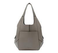 Liebeskind Berlin Tote Bag M Lilly aus Rindsleder